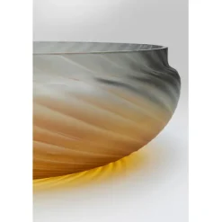 KARE Design Accessoires><noscript><img width=