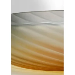 KARE Design Accessoires><noscript><img width=