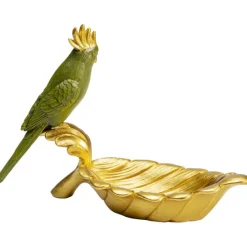 KARE Design Accessoires><noscript><img width=