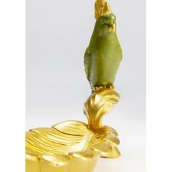 KARE Design Accessoires><noscript><img width=
