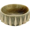 KARE Design Accessoires>Coupe décorative Tic Tac Ø30cm