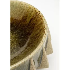 KARE Design Accessoires><noscript><img width=