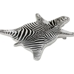 KARE Design Accessoires><noscript><img width=