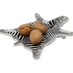 KARE Design Accessoires><noscript><img width=