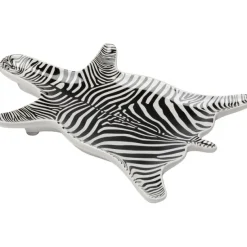 KARE Design Accessoires><noscript><img width=