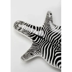 KARE Design Accessoires><noscript><img width=