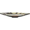 KARE Design Accessoires>Coupe Fabuloso Stone 49cm