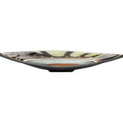 KARE Design Accessoires>Coupe Fabuloso Stone 49cm