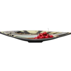 KARE Design Accessoires><noscript><img width=