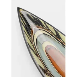 KARE Design Accessoires><noscript><img width=