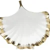 KARE Design Accessoires>Coupe Ginkgo Elegance Rim