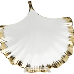 KARE Design Accessoires>Coupe Ginkgo Elegance Rim