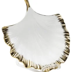 KARE Design Accessoires><noscript><img width=