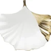 KARE Design Accessoires>Coupe Ginkgo Elegance Side