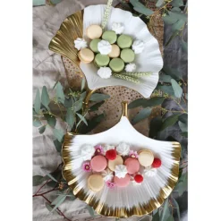 KARE Design Accessoires><noscript><img width=