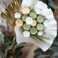 KARE Design Accessoires><noscript><img width=