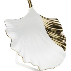 KARE Design Accessoires><noscript><img width=