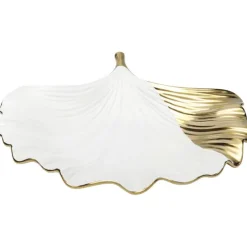 KARE Design Accessoires><noscript><img width=