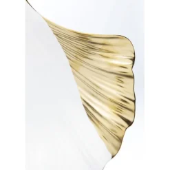 KARE Design Accessoires><noscript><img width=