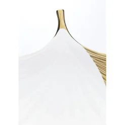 KARE Design Accessoires><noscript><img width=
