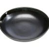 KARE Design Accessoires>Coupe Kassandra Ø23cm
