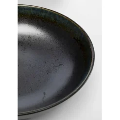 KARE Design Accessoires><noscript><img width=