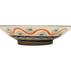 KARE Design Accessoires><noscript><img width=