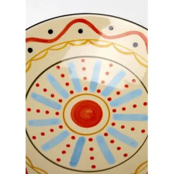 KARE Design Accessoires><noscript><img width=