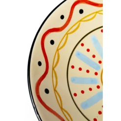 KARE Design Accessoires><noscript><img width=