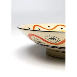 KARE Design Accessoires><noscript><img width=