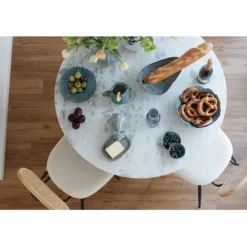 KARE Design Accessoires>Coupe Mina Ø30cm