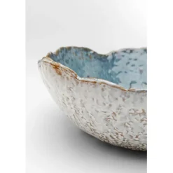 KARE Design Accessoires><noscript><img width=