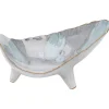 KARE Design Accessoires>Coupe Mina Ø15cm