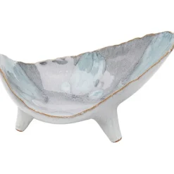 KARE Design Accessoires>Coupe Mina Ø15cm