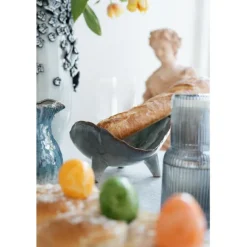 KARE Design Accessoires><noscript><img width=