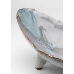 KARE Design Accessoires><noscript><img width=