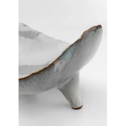 KARE Design Accessoires><noscript><img width=