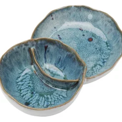 KARE Design Accessoires><noscript><img width=
