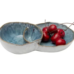 KARE Design Accessoires><noscript><img width=