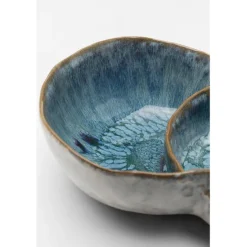 KARE Design Accessoires><noscript><img width=