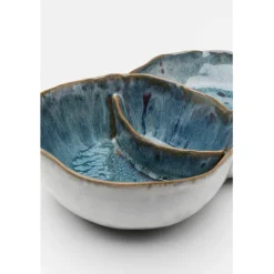 KARE Design Accessoires><noscript><img width=
