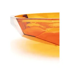 KARE Design Accessoires><noscript><img width=