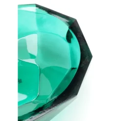 KARE Design Accessoires><noscript><img width=