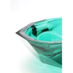 KARE Design Accessoires><noscript><img width=
