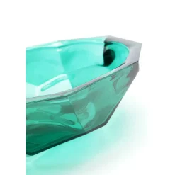 KARE Design Accessoires><noscript><img width=