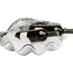 KARE Design Accessoires><noscript><img width=