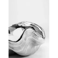 KARE Design Accessoires><noscript><img width=