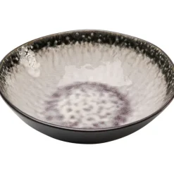 KARE Design Accessoires>Coupe Soho gris Ø18cm