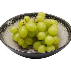 KARE Design Accessoires>Coupe Soho gris Ø18cm