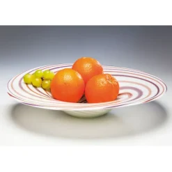 KARE Design Accessoires><noscript><img width=